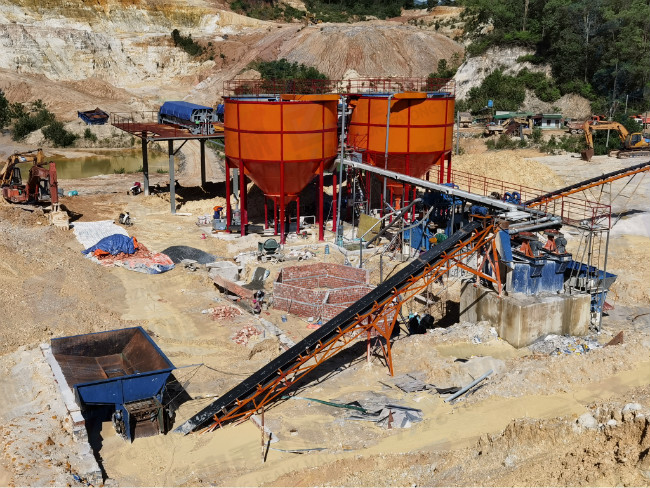 http://m.bjewy.com/hangye/1771.html