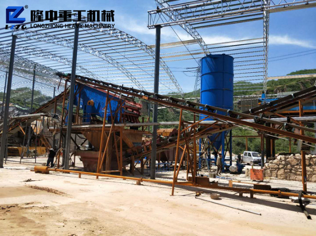 http://m.bjewy.com/hangye/1772.html